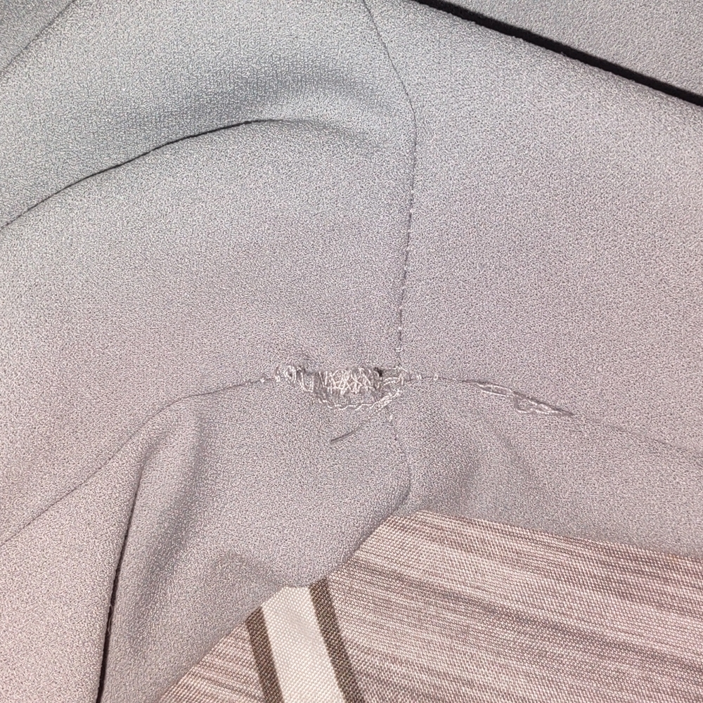 Dress - Picture 5 of 6